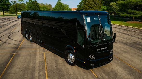 bryan bachelor and bachelorette party bus rentals