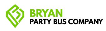 bryan-party-bus-company-logo