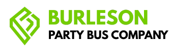 burleson-party-bus-company-logo