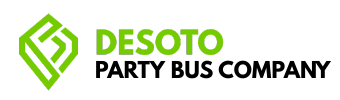 desoto-party-bus-company-logo