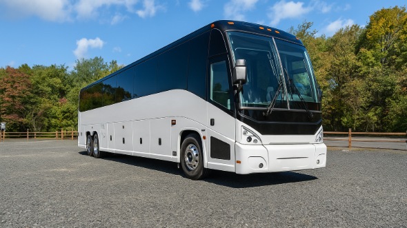 fort worth bachelor and bachelorette party bus rentals