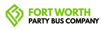 fort-worth-party-bus-company-logo