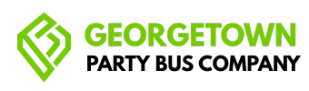 georgetown-party-bus-company-logo