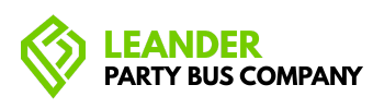 leander-party-bus-company-logo