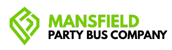mansfield-party-bus-company-logo