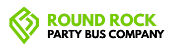 round-rock-party-bus-company-logo