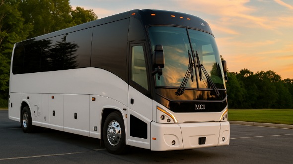 temple bachelor and bachelorette party bus rentals