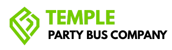 temple-party-bus-company-logo