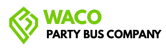 waco-party-bus-company-logo