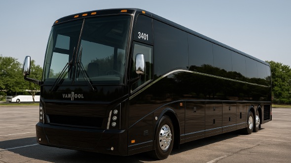 waco bus rentals for travel agents charter bus rental